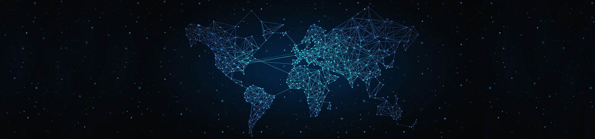 智能激光切管機系列