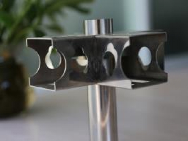 轉(zhuǎn)載：激光切割機一天的利潤有多少錢？成本多少錢？