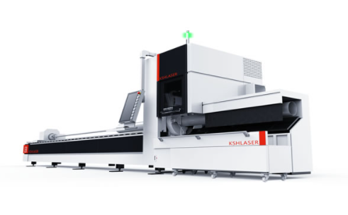 立陶宛被制裁 關聯(lián)企業(yè)被禁止入華，會對激光行業(yè)有影響嘛